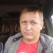 ���������� ��������, ���� ������� �������, 37 ���, ������������ ��� ������, ����� � ���������