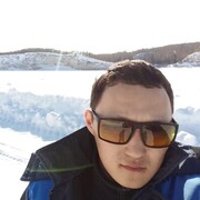 ���������� ������, ���� ������� �����, 28 ���, ������������ ��� ������, ����� � ���������, c�������� ���������, ���������