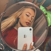  ,  , 26
