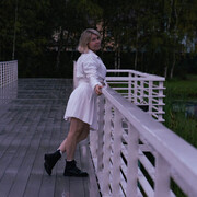  ,   , 45 ,   ,   , c , 
