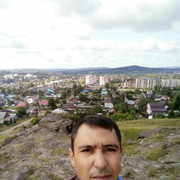 ���������� ������ �����, ���� ������� ����, 50 ���, ������������ ��� ������, ����� � ���������, c�������� ���������