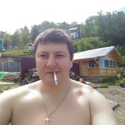 ���������� ���������, ���� ������� �����, 40 ���, ������������ ��� ������, ����� � ���������, c�������� ���������