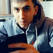 ,   Evgeniy, 31 ,   ,   