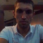 ���������� ���������, ���� ������� �������, 39 ���, ������������ ��� ������, ����� � ���������, c�������� ���������