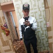  ,   , 26 ,   ,   , c 