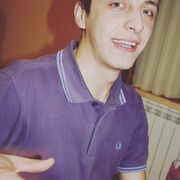 ���������� �����, ���� ������� �������, 34 ����, ������������ ��� ����� � ���������, c�������� ���������, ���������