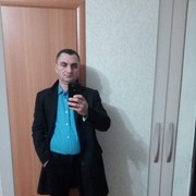  ,   , 49 ,   