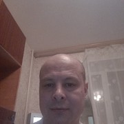 ���������� ������, ���� ������� �������, 50 ���, ������������ ��� ������, ����� � ���������, c�������� ���������