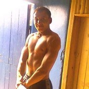  ,   , 39 ,   ,   , c 