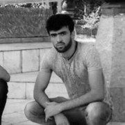 ���������� �������, ���� ������� Masha, 33 ����, ������������ ��� ������