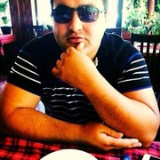 ���������� �������, ���� ������� �������, 40 ���, ������������ ��� ������, ����� � ���������, c�������� ���������