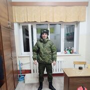  ,   Slava, 33 ,   ,   , c 
