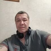 ,   Alekcei, 42 ,   ,   