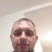 ���������� ����������, ���� ������� �����, 41 ���, ������������ ��� ������, ����� � ���������, c�������� ���������