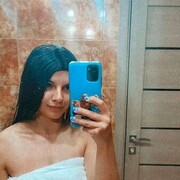  ,  , 27