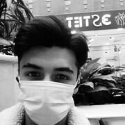 ���������� ������, ���� ����� Bakhrom, 25 ���, ������������ ��� ������, ����� � ���������