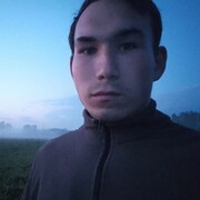  ,  , 19