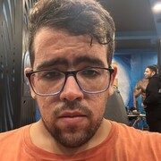  ,   Omar, 28 ,   ,   