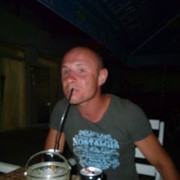 ���������� �������, ���� ������� ���������, 35 ���, ������������ ��� ������, ����� � ���������, c�������� ���������