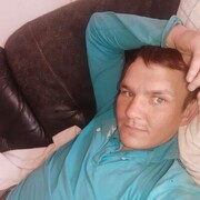  ,  , 38