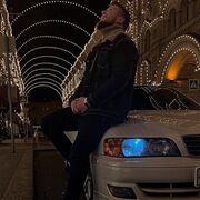 ���������� ������, ���� ������� �������, 27 ���, ������������ ��� ������, ����� � ���������, c�������� ���������, ���������