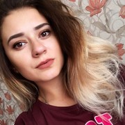  ,   , 26 ,   ,   , c , 