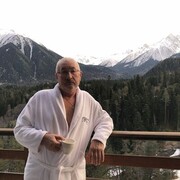 ���������� ����, ���� ������� �������, 64 ����, ������������ ��� ������, ����� � ���������