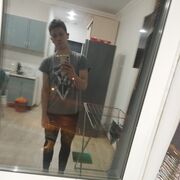 ���������� ������, ���� ������� �����, 34 ����, ������������ ��� ������, ����� � ���������