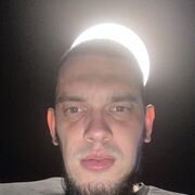 ���������� ��������, ���� ������� ��������, 30 ���, ������������ ��� ������, ����� � ���������