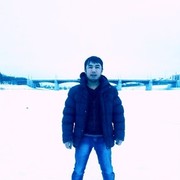 ���������� ���������, ���� ������� ������, 38 ���, ������������ ��� ������, ����� � ���������, c�������� ���������