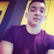 ���������� ������, ���� ������� �����, 35 ���, ������������ ��� ������, ����� � ���������