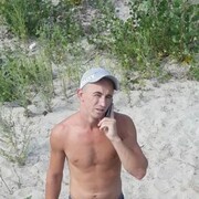 ���������� �����, ���� ������� �������, 33 ����, ������������ ��� ������, ����� � ���������, c�������� ���������