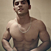  ,   Elnur, 35 ,   
