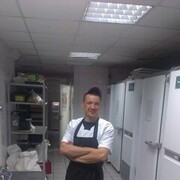 ���������� ����������, ���� ������� �������, 46 ���, ������������ 