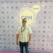 ���������� ������, ���� ������� �����, 43 ����, ������������ ��� ������, ����� � ���������, c�������� ���������