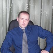 ���������� �����������, ���� ������� �����, 36 ���, ������������ ��� ������, ����� � ���������, c�������� ���������