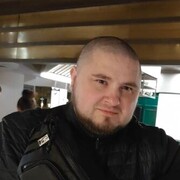 ���������� �����-���������, ���� ������� �������, 36 ���, ������������ ��� ������, ����� � ���������, c�������� ���������, ���������