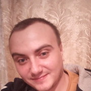 ���������� ������, ���� ������� ���������, 31 ���, ������������ ��� ������