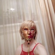  ,   , 48 ,   