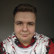 ���������� ����, ������� ������, 30