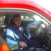 ���������� ������, ���� ������� ��������, 41 ���, ������������ ��� ����� � ���������, c�������� ���������