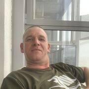 ���������� �������, ���� ������� ������, 37 ���, ������������ ��� ������, ����� � ���������, c�������� ���������, ���������