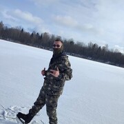   ,   , 33 ,   c 