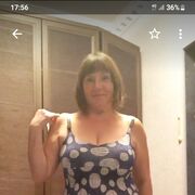 ���������� �������, ���� ������� �������, 68 ���, ������������ 