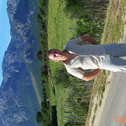  Monte,   Legioner, 37 ,   ,   , c 