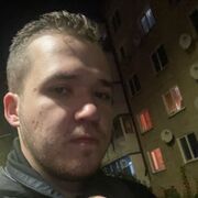  ,  , 23
