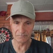  ,   , 66 ,   ,   