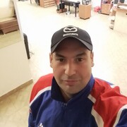  ,   , 40 ,   ,   