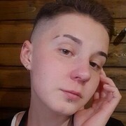  ,  , 21