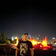 ���������� ���������������, ���� ������� ������, 41 ���, ������������ ��� ������, ����� � ���������